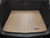 WeatherTech 05-10 Volkswagen Jetta / GLI Cargo Liners - Tan