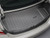 WeatherTech 16+ Chevrolet Malibu Cargo Liners - Black