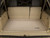 WeatherTech 07+ Ford Expedition EL Cargo Liners - Tan