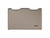 WeatherTech 07-13 Cadillac Escalade ESV Cargo Liners - Tan