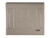 WeatherTech 07-13 Cadillac Escalade Cargo Liners - Tan