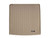 WeatherTech 06-11 Mercedes-Benz ML350 Cargo Liners - Tan