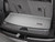 WeatherTech 2017+ GMC Acadia / Acacia Denali Cargo Liner - Grey