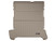 WeatherTech 03-08 Chevrolet Equinox Cargo Liners - Tan