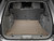 WeatherTech 03-08 Chevrolet Equinox Cargo Liners - Tan