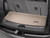 WeatherTech 2017+ GMC Acadia / Acacia Denali Cargo Liner - Tan
