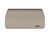 WeatherTech 05-10 Honda Odyssey Cargo Liners - Tan