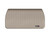WeatherTech 05-10 Honda Odyssey Cargo Liners - Tan