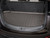 WeatherTech 2016+ Mazda CX-9 Cargo Liners - Cocoa