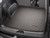 WeatherTech 2017+ GMC Acadia/Acadia Denali (6 & 7 Passenger Models Only) Cargo Liners - Cocoa