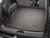 WeatherTech 2017+ GMC Acadia/Acadia Denali (6 & 7 Passenger Models Only) Cargo Liners - Cocoa