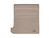WeatherTech 05+ Chrysler Town & Country Long WB Cargo Liners - Tan