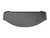 WeatherTech 2016+ Mazda CX-9 Cargo Liner - Black