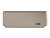 WeatherTech 04-10 Dodge Durango Cargo Liners - Tan
