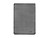 WeatherTech 80-91 Chevrolet Suburban Cargo Liners - Black