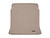 WeatherTech 04-09 Cadillac SRX Cargo Liners - Tan