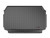 WeatherTech 11-18 Bentley Mulsanne Cargo With Bumper Protector - Black