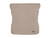 WeatherTech 04-10 Toyota Sienna Cargo Liners - Tan