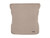WeatherTech 04-10 Toyota Sienna Cargo Liners - Tan