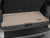 WeatherTech 03+ Ford Expedition Cargo Liners - Tan