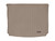WeatherTech 02-07 Buick Rendezvous Cargo Liners - Tan