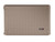 WeatherTech 12019+ Mercedes G-Class Cargo Liners - Tan