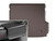 WeatherTech 2020+ Subaru Outback Cargo With Bumper Protector - Cocoa