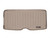 WeatherTech 01-03 Dodge Durango Cargo Liners - Tan
