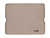 WeatherTech 01-06 Suzuki XL-7 Cargo Liners - Tan