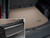WeatherTech 2020+ Audi Q5 PHEV Cargo With Bumper Protector - Cocoa