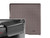 WeatherTech 2003+ Ford Expedition Cargo With Bumper Protector - Cocoa