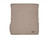 WeatherTech 01-04 Toyota Sequoia Cargo Liners - Tan