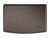 WeatherTech 2021+ Chevrolet  Suburban Trunk Cargo Liner - Cocoa
