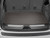 WeatherTech 2021+ Chevrolet  Suburban Trunk Cargo Liner - Cocoa