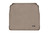 WeatherTech 99-04 Land Rover Discovery Series II Cargo Liners - Tan