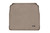 WeatherTech 99-04 Land Rover Discovery Series II Cargo Liners - Tan