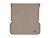 WeatherTech 00-04 Mazda MPV Cargo Liners - Tan