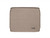 WeatherTech 00-06 BMW X5 Cargo Liners - Tan