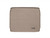 WeatherTech 00-06 BMW X5 Cargo Liners - Tan