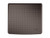 WeatherTech 43809 Cocoa Cargo Liner, Fiat 500 2013-2015