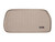 WeatherTech 00-04 Mazda MPV Cargo Liners - Tan