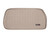 WeatherTech 00-04 Mazda MPV Cargo Liners - Tan