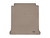 WeatherTech 00-06 Chevrolet Suburban Cargo Liners - Tan