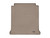 WeatherTech 00-06 Chevrolet Suburban Cargo Liners - Tan
