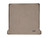 WeatherTech 00-06 Chevrolet Tahoe Cargo Liners - Tan