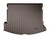 WeatherTech 2015.5+ Volvo V60 Cargo Liners - Cocoa