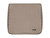 WeatherTech 98-02 Mercedes-Benz ML320 Cargo Liners - Tan
