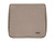 WeatherTech 98-02 Mercedes-Benz ML320 Cargo Liners - Tan