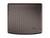 WeatherTech 2008-2015 BMW X6 Cargo Liners - Cocoa