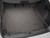 WeatherTech 2008-2015 BMW X6 Cargo Liners - Cocoa
